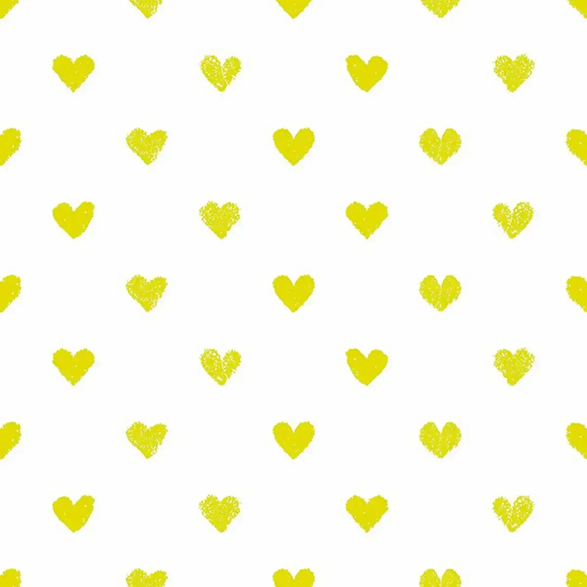 Protection du berceau cool kids silvia_4685. DIAYTAR COTE D'IVOIRE - Votre Portail Vers l'Exclusivité. Explorez notre boutique en ligne pour trouver des produits uniques et exclusifs, conçus pour les amateurs de qualité.