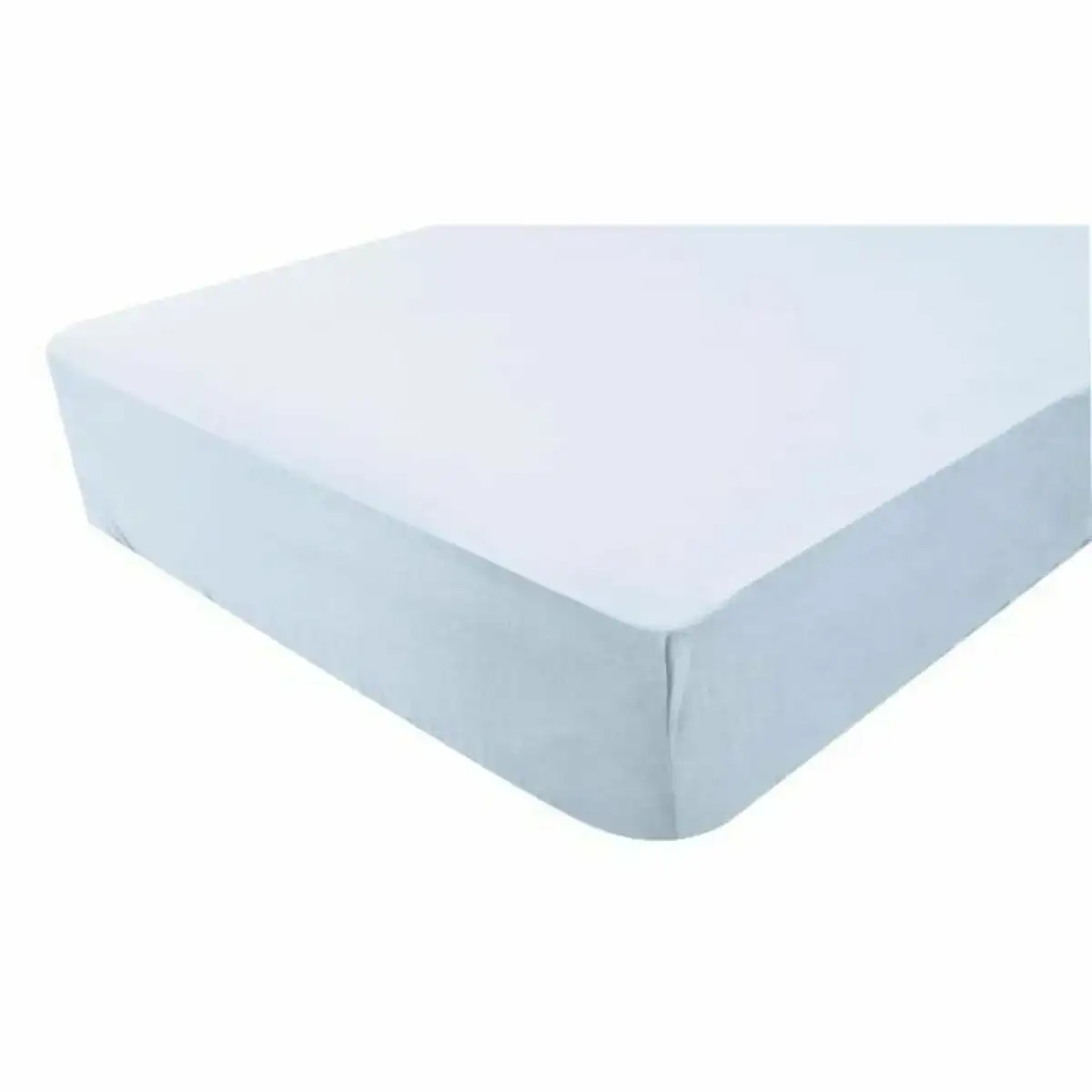 Protection du berceau domiva 60 x 120 cm_2468. DIAYTAR COTE D'IVOIRE - Votre Destination de Shopping Authentique au Côte d'Ivoire. Plongez dans notre boutique en ligne pour découvrir des produits qui célèbrent la riche culture et l'artisanat du pays.