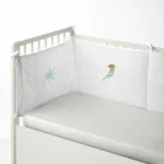 Protection du berceau haciendo el indio jungle 60 x 60 x 60 40 cm _4738. DIAYTAR COTE D'IVOIRE - Votre Boutique en Ligne, Votre Identité. Naviguez à travers notre plateforme et choisissez des articles qui expriment qui vous êtes et ce que vous chérissez.