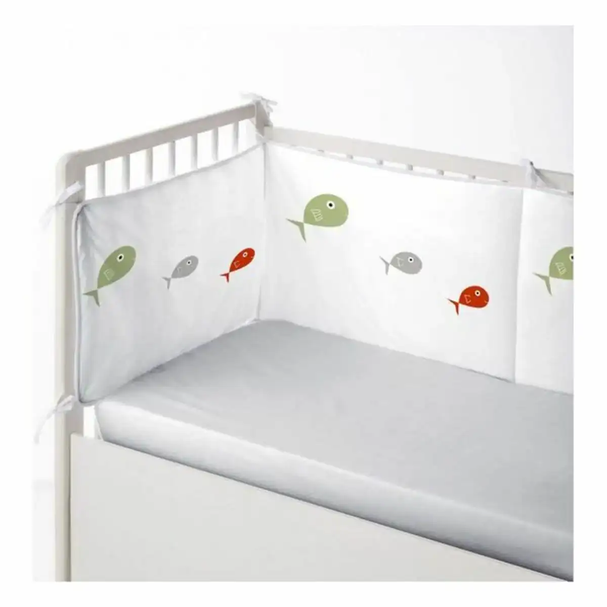 Protection du berceau haciendo el indio pirate 60 x 60 x 60 40 cm _7340. DIAYTAR COTE D'IVOIRE - Où Chaque Produit est une Promesse de Qualité. Explorez notre boutique en ligne et choisissez des produits qui répondent à vos exigences élevées.