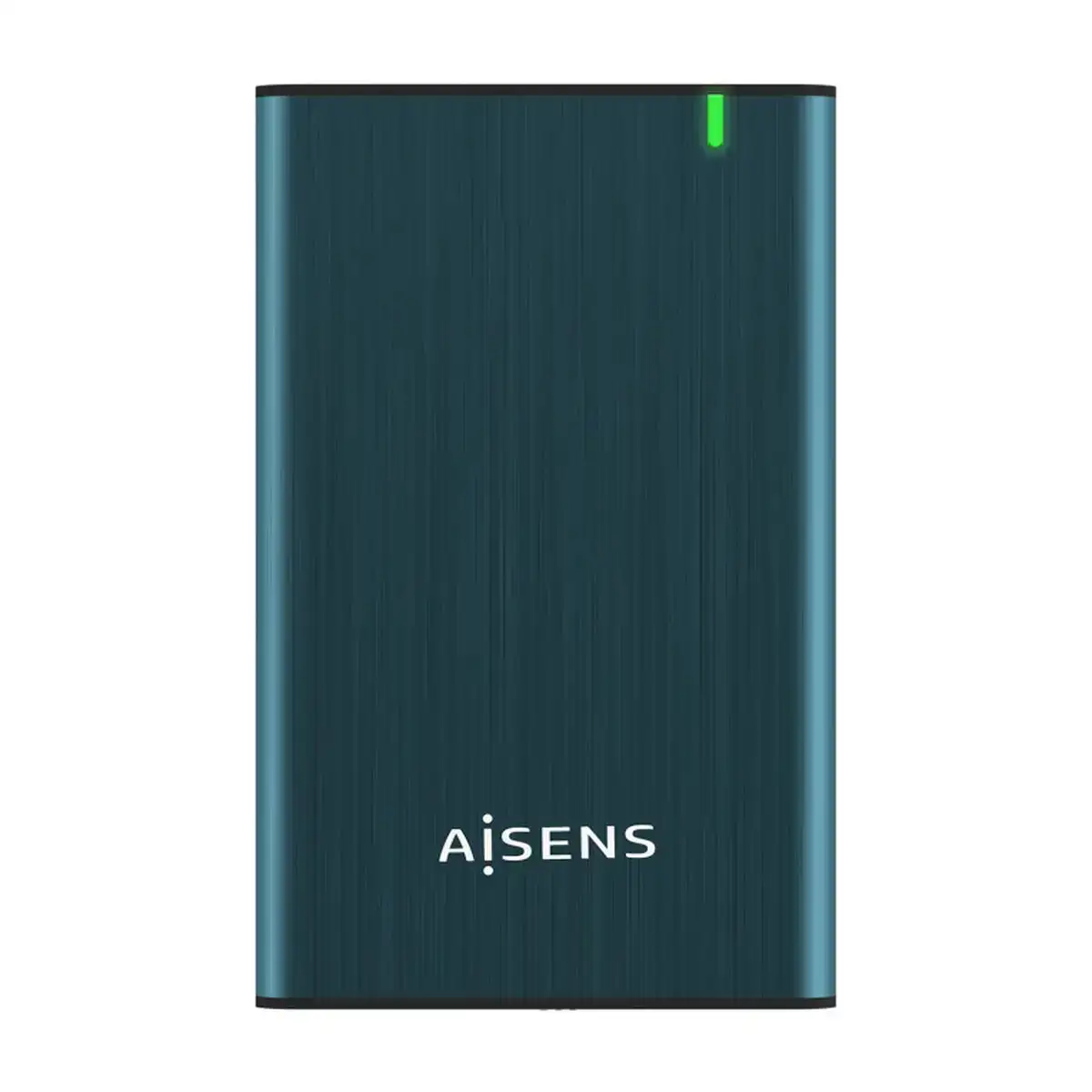 Protection pour disque dur aisens ase 2525pb usb bleu blue marine micro usb b usb 3 2_3906. DIAYTAR COTE D'IVOIRE - L'Art de Vivre le Shopping en Ligne. Découvrez notre plateforme intuitive et trouvez des produits qui vous inspirent et vous enchantent, à chaque clic.