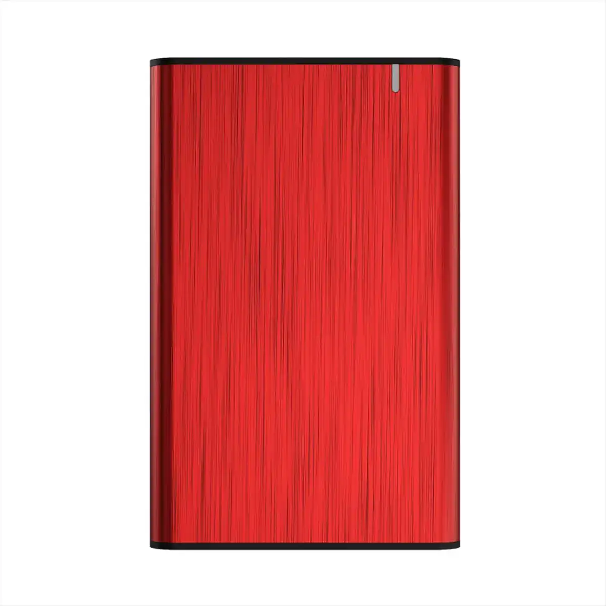Protection pour disque dur aisens ase 2525red usb rouge micro usb b usb 3 2 gen 1 3 1 gen 1 _4853. DIAYTAR COTE D'IVOIRE - Où Chaque Produit est une Promesse de Qualité. Explorez notre boutique en ligne et choisissez des produits qui répondent à vos exigences élevées.