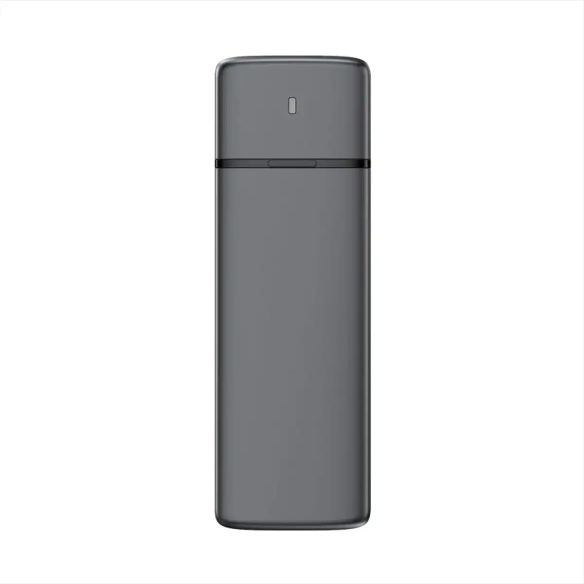 Protection pour disque dur aisens asm2 002g usb gris usb c usb 3 2 gen 2 3 1 gen 2 _5025. DIAYTAR COTE D'IVOIRE - Votre Destination Shopping Incontournable. Parcourez nos rayons virtuels et trouvez des articles qui répondent à tous vos besoins, du quotidien à l'exceptionnel.