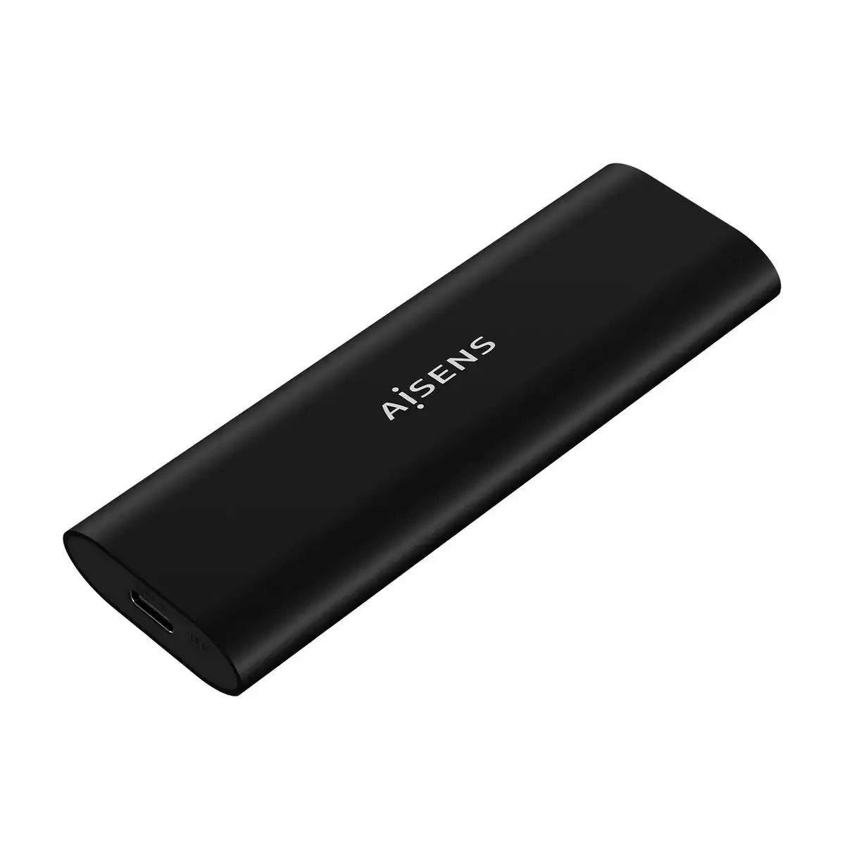 Protection pour disque dur aisens asm2 014b usb noir usb 3 2 gen 2 3 1 gen 2 _9669. DIAYTAR COTE D'IVOIRE - Où Choisir Devient une Expérience Personnalisée. Explorez notre boutique en ligne pour découvrir des produits qui s'adaptent à votre style et à votre essence.