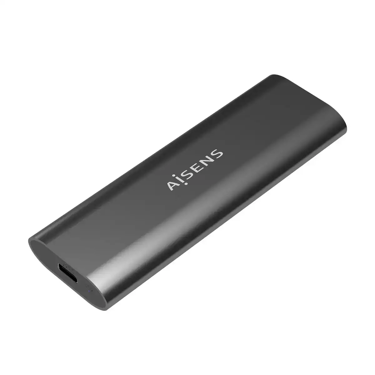 Protection pour disque dur aisens asm2 015gr usb gris usb 3 2 gen 2 3 1 gen 2 _6579. Entrez dans l'Univers de DIAYTAR COTE D'IVOIRE - Où le Choix Rencontre l'Authenticité. Explorez nos rayons virtuels et trouvez des produits qui incarnent la richesse de notre culture.