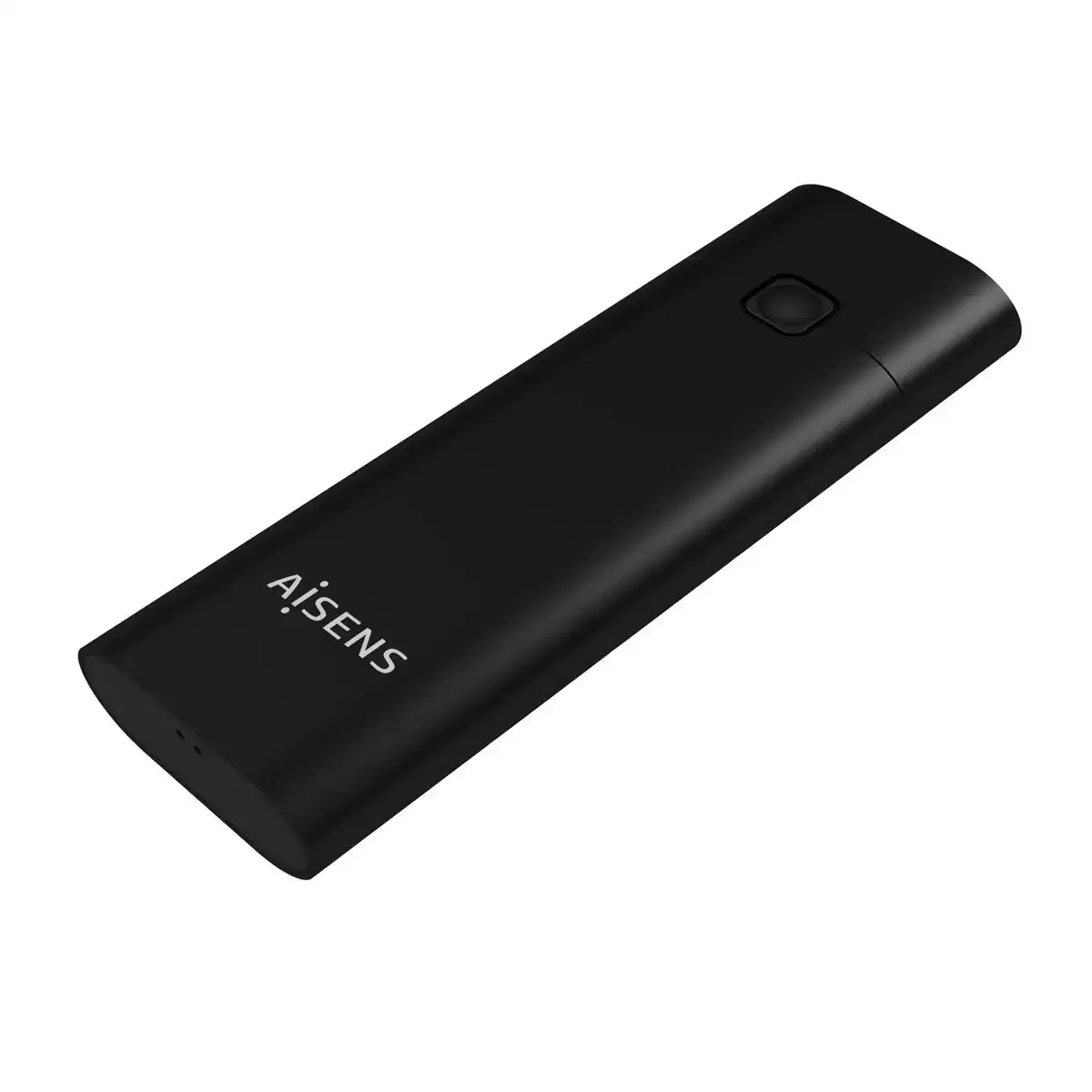 Protection pour disque dur aisens asm2 020b usb noir usb 3 2 gen 2 3 1 gen 2 _6336. Bienvenue sur DIAYTAR COTE D'IVOIRE - Là où le Shopping Devient une Aventure. Explorez notre catalogue et dénichez des trésors qui élargiront votre horizon shopping.