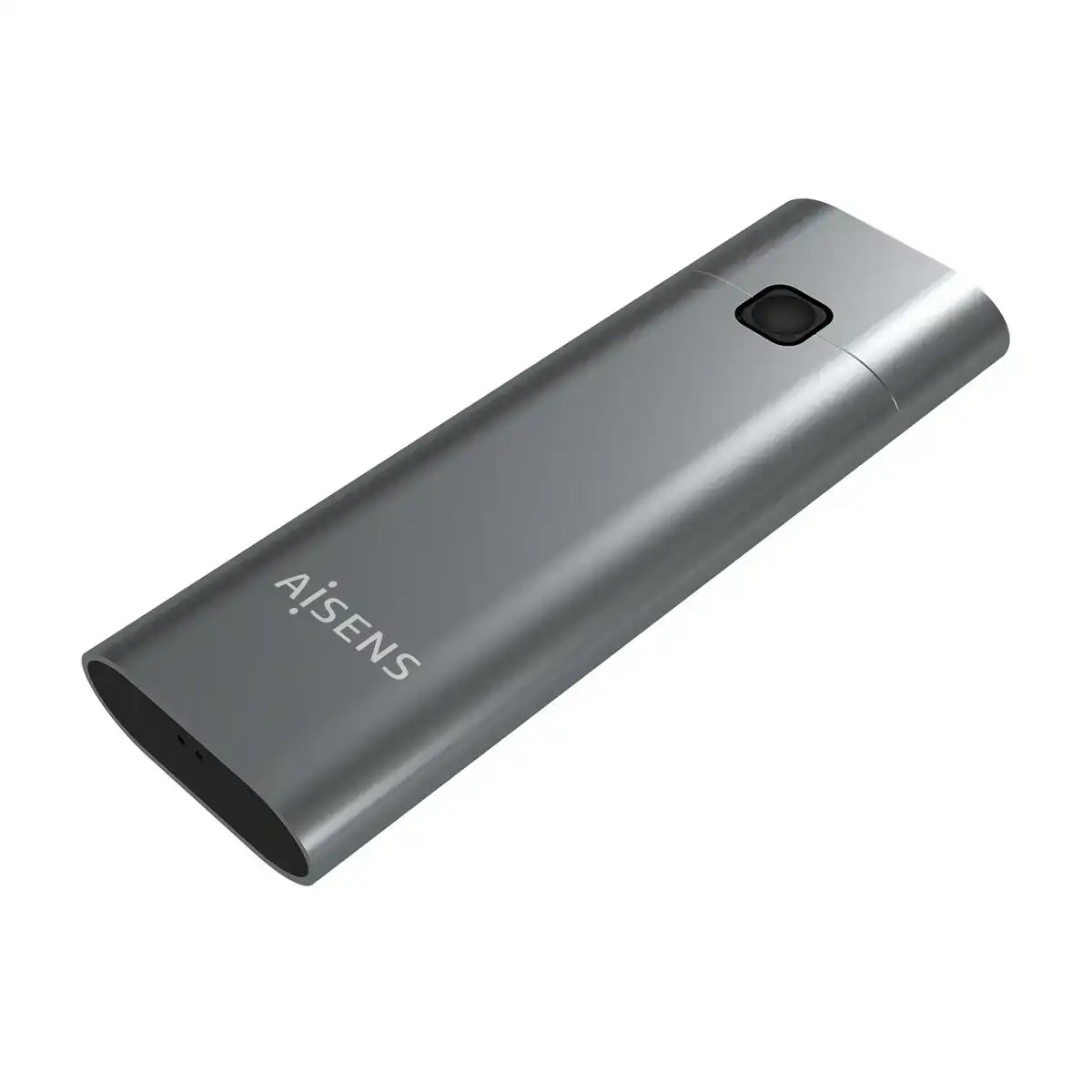 Protection pour disque dur aisens asm2 021gr usb gris usb 3 2 gen 2 3 1 gen 2 _6957. DIAYTAR COTE D'IVOIRE - Là où Chaque Produit Évoque une Émotion. Parcourez notre catalogue et choisissez des articles qui vous touchent et qui enrichissent votre expérience.