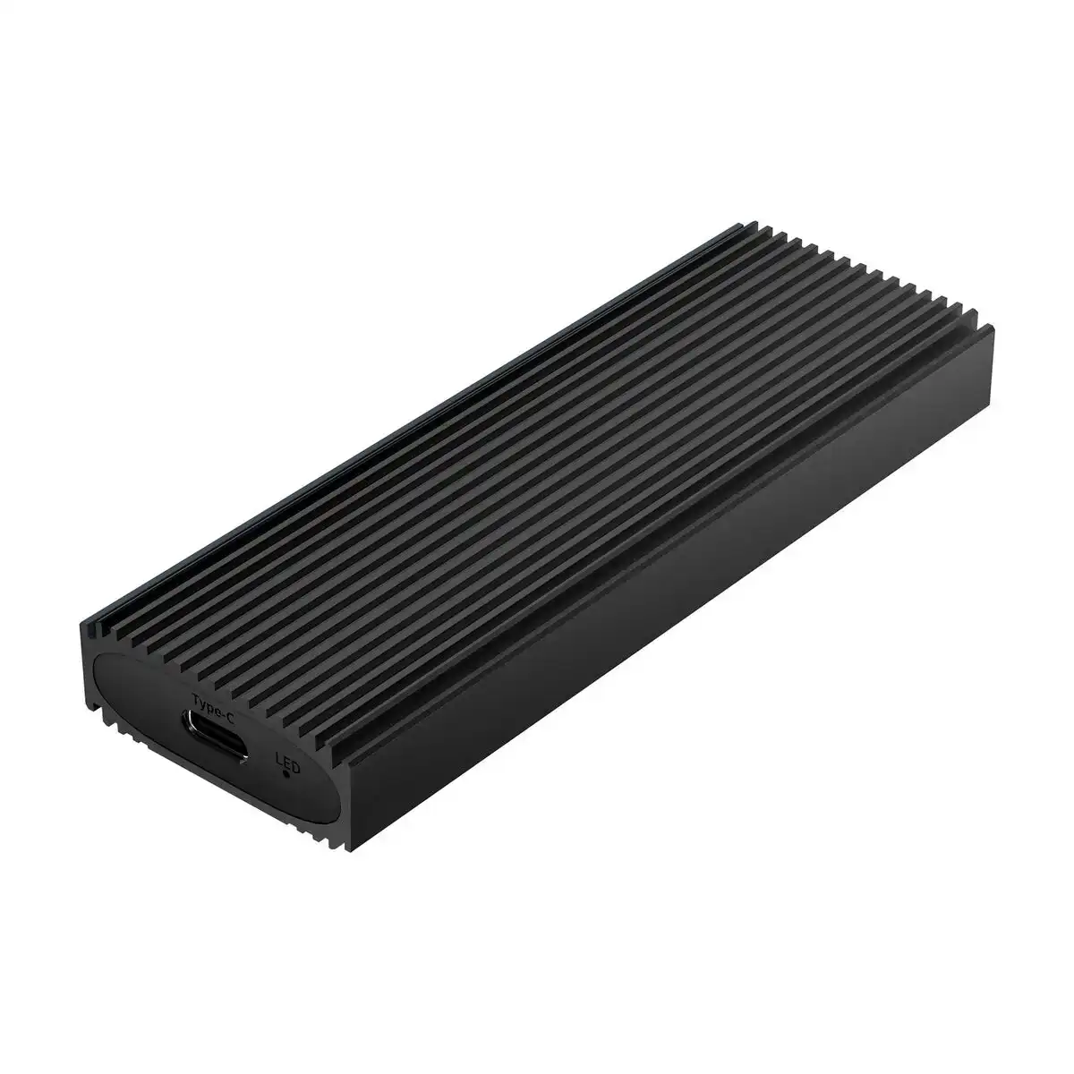 Protection pour disque dur aisens asm2 022b noir usb usb c_4833. Bienvenue chez DIAYTAR COTE D'IVOIRE - Où le Shopping Rime avec Diversité. Plongez dans notre univers de produits et découvrez des trésors qui représentent la richesse culturelle du Côte d'Ivoire.