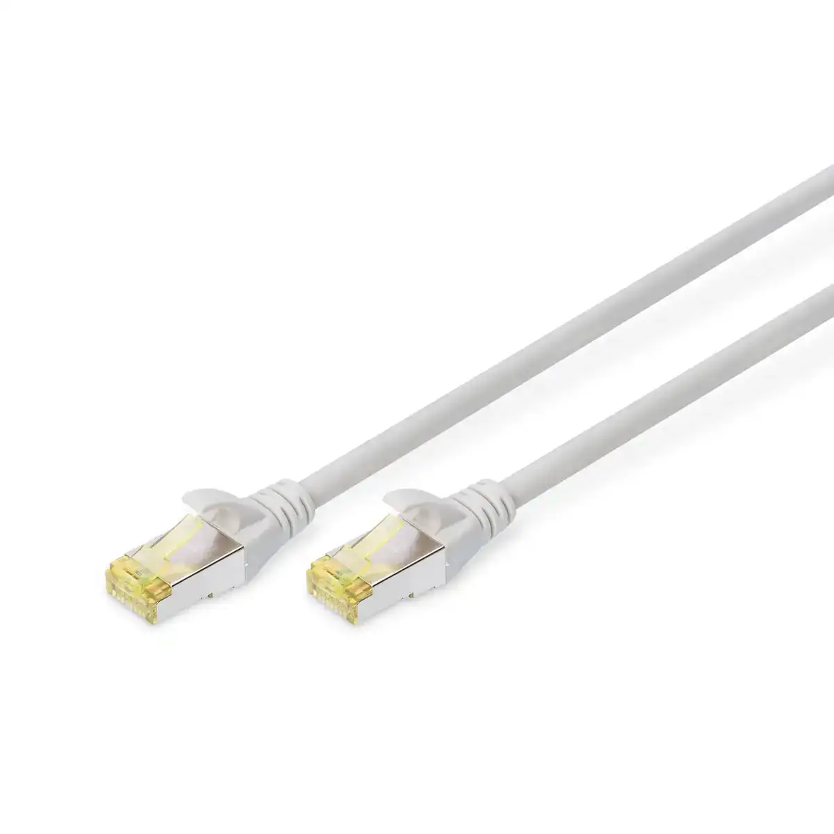 Protection pour disque dur digitus dk 1644 a 005 50 cm_5462. DIAYTAR COTE D'IVOIRE - Où Choisir Rime avec Qualité. Découvrez notre sélection soigneusement conçue et choisissez des articles qui incarnent l'excellence et l'innovation.