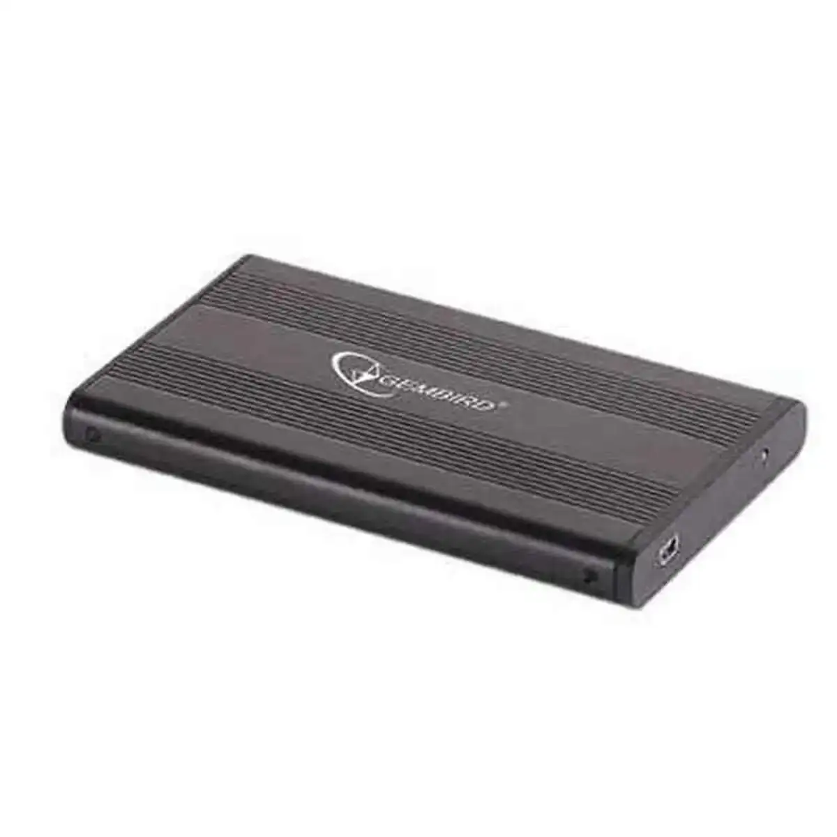 Protection pour disque dur gembird ee2 u2s 4_5624. Bienvenue sur DIAYTAR COTE D'IVOIRE - Votre Fenêtre sur le Shopping Moderne. Parcourez notre boutique en ligne et découvrez des produits qui incarnent l'évolution du style et de la qualité.