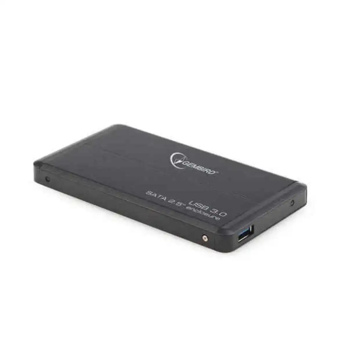 Protection pour disque dur gembird ee2 u3s 2 s 2 5 _1144. Bienvenue sur DIAYTAR COTE D'IVOIRE - Où Chaque Article a son Histoire. Découvrez notre sélection méticuleuse de produits qui racontent l'authenticité et la beauté du Côte d'Ivoire.