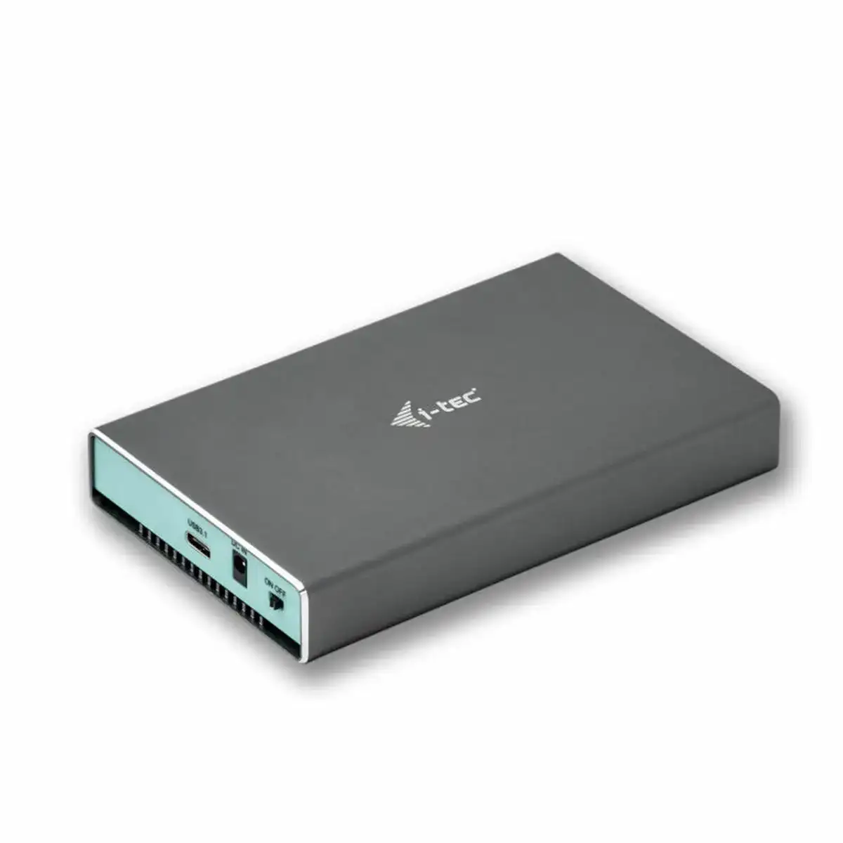 Protection pour disque dur i tec camysafedualm2 usb aluminium m 2 sata usb c usb 3 2 usb 3 2 gen 2 3 1 gen 2 _8919. DIAYTAR COTE D'IVOIRE - L'Art de Vivre le Shopping Authentique. Découvrez notre boutique en ligne et trouvez des produits qui célèbrent la culture et l'héritage du Côte d'Ivoire.