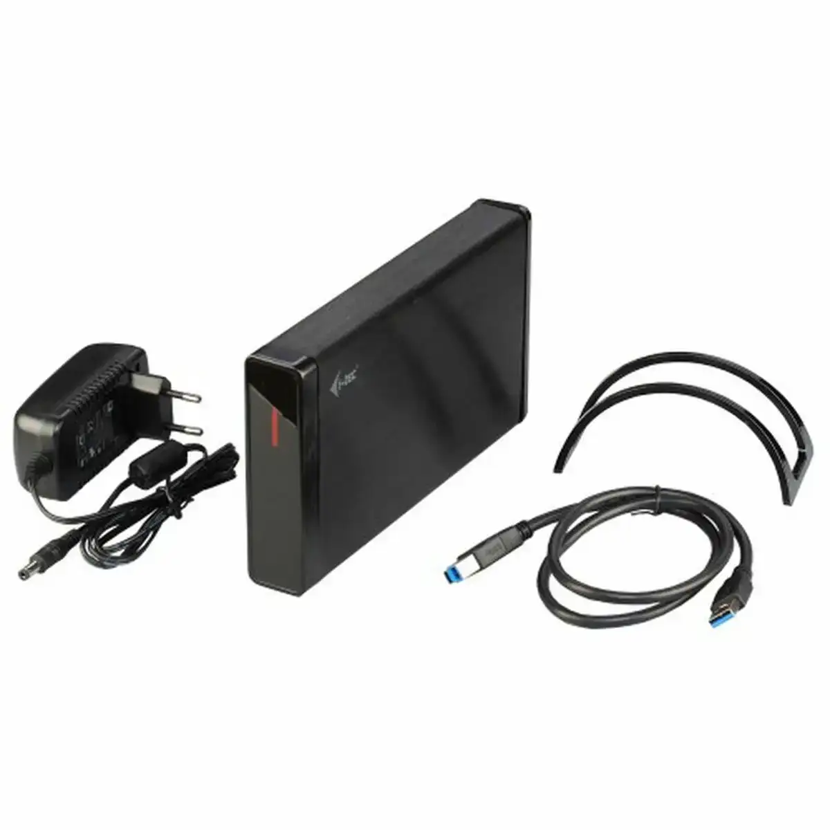 Protection pour disque dur i tec mysafe35u401 _5881. Découvrez DIAYTAR COTE D'IVOIRE - Votre Destination de Shopping Inspirée. Naviguez à travers nos offres variées et trouvez des articles qui reflètent votre personnalité et vos goûts.