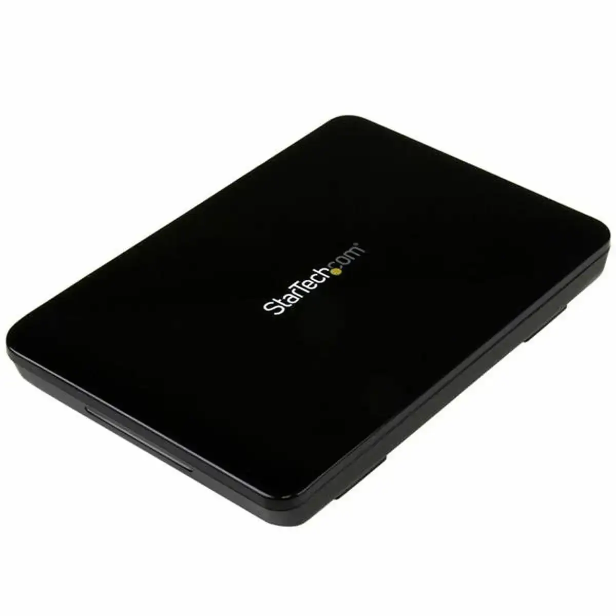 Protection pour disque dur startech s251bpu31c3_1322. Entrez dans l'Univers de DIAYTAR COTE D'IVOIRE - Où l'Innovation Rencontre la Tradition. Explorez notre sélection de produits modernes et traditionnels qui incarnent l'esprit dynamique du Côte d'Ivoire.