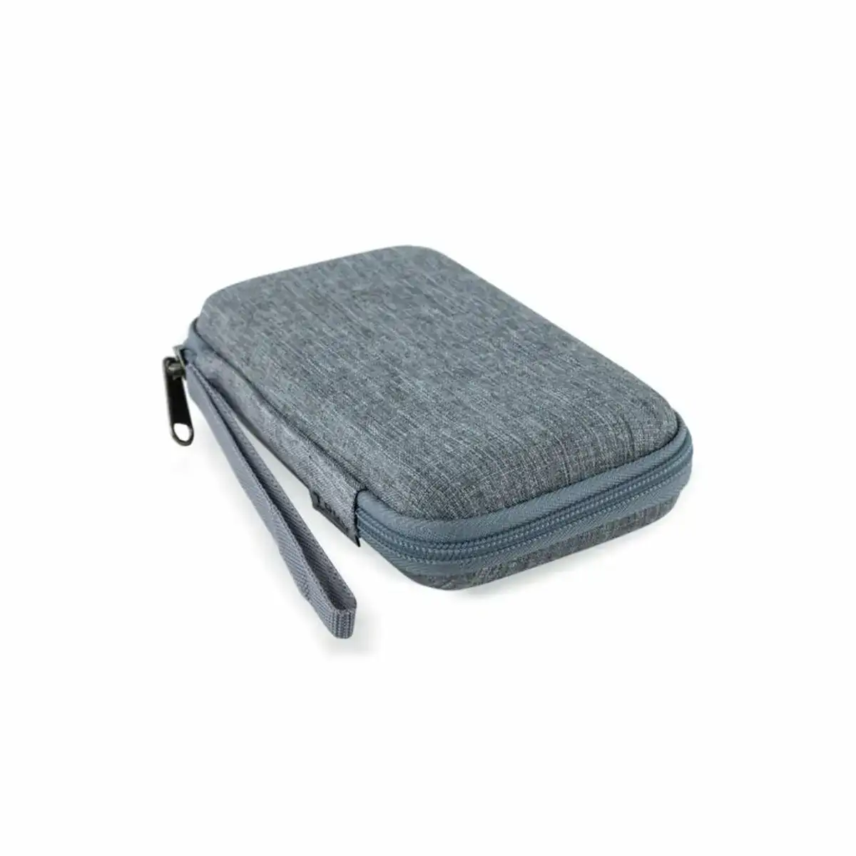 Protection pour disque dur tooq tqbc e2503g_2229. DIAYTAR COTE D'IVOIRE - Là où Chaque Produit Évoque une Émotion. Parcourez notre catalogue et choisissez des articles qui vous touchent et qui enrichissent votre expérience.