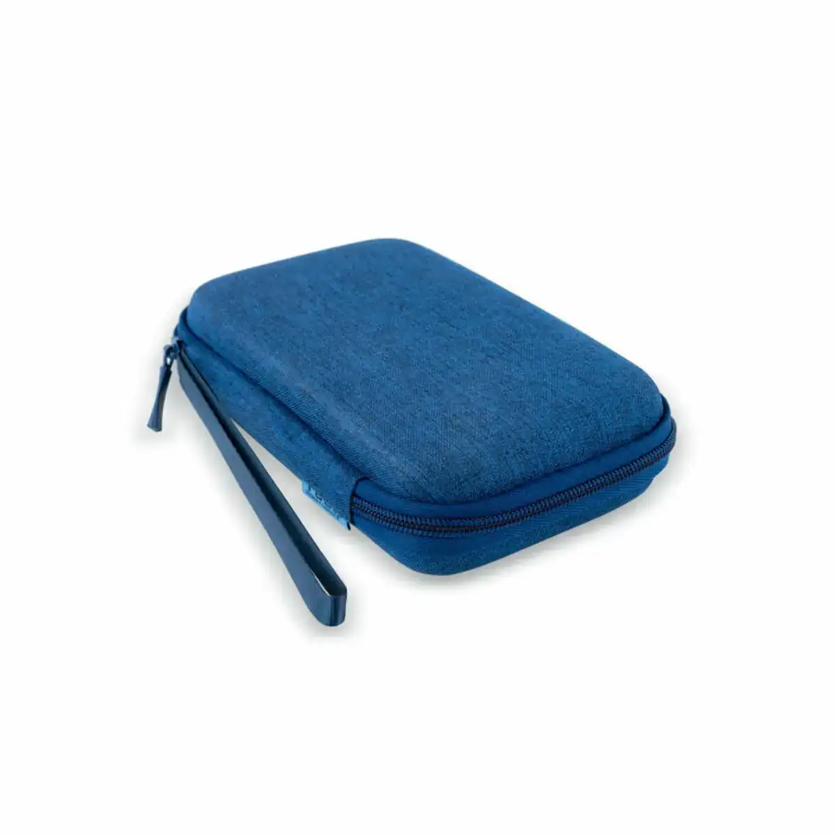 Protection pour disque dur tooq tqbc e2503pb_1809. DIAYTAR COTE D'IVOIRE - Votre Passage vers la Découverte. Explorez notre boutique en ligne pour trouver des trésors qui vous attendent, du traditionnel à l'avant-garde.