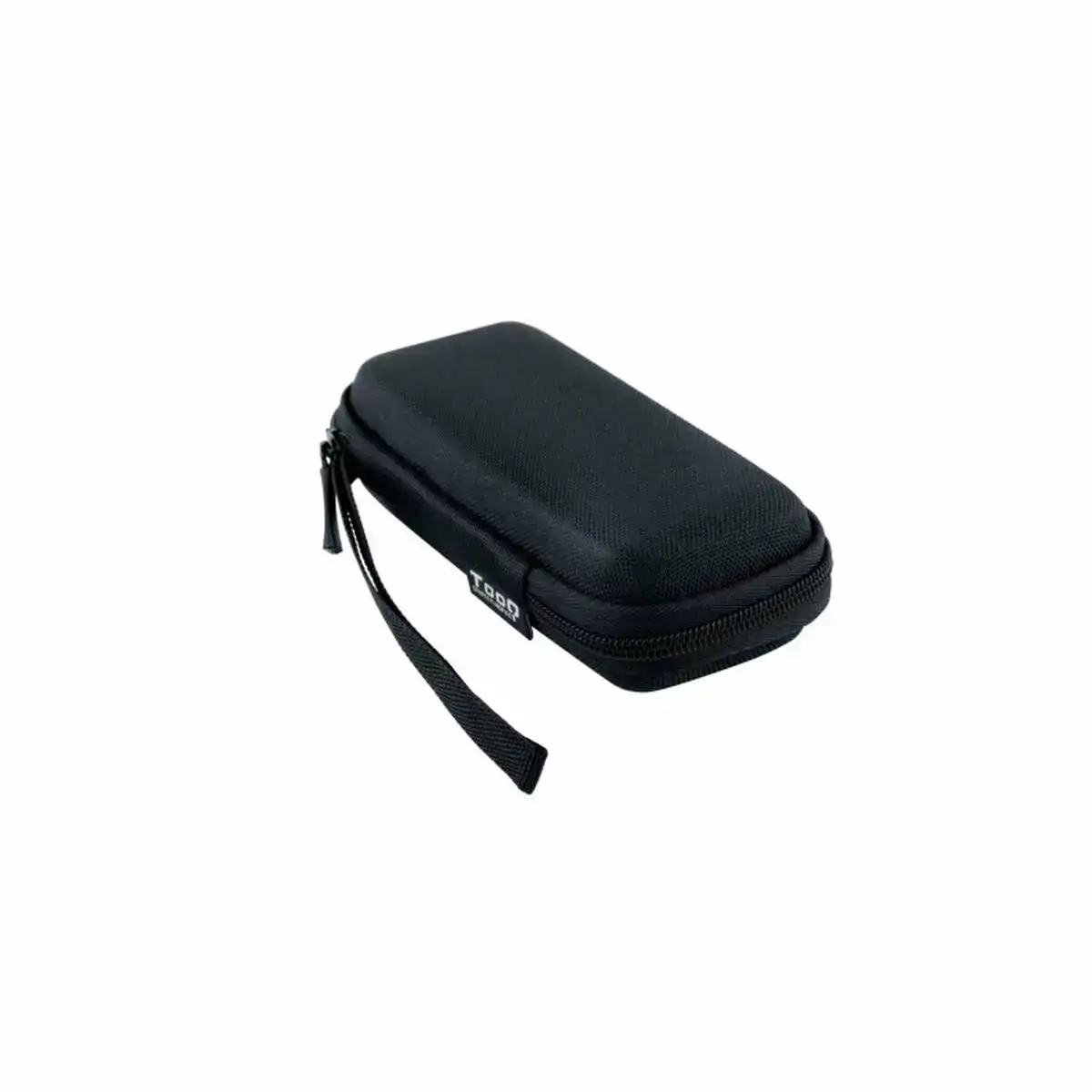 Protection pour disque dur tooq tqbc m201b_4827. DIAYTAR COTE D'IVOIRE - Votre Destination Shopping pour Tous. Parcourez notre boutique en ligne et découvrez une variété de produits pour satisfaire tous vos besoins et désirs.