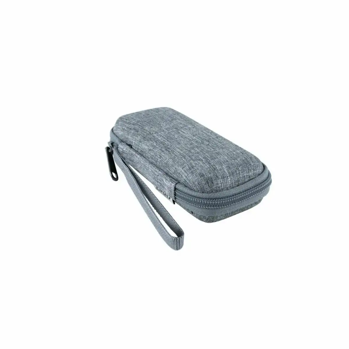 Protection pour disque dur tooq tqbc m201g m 2 gris_2954. Bienvenue sur DIAYTAR COTE D'IVOIRE - Où Chaque Détail compte. Plongez dans notre univers et choisissez des produits qui ajoutent de l'éclat et de la joie à votre quotidien.