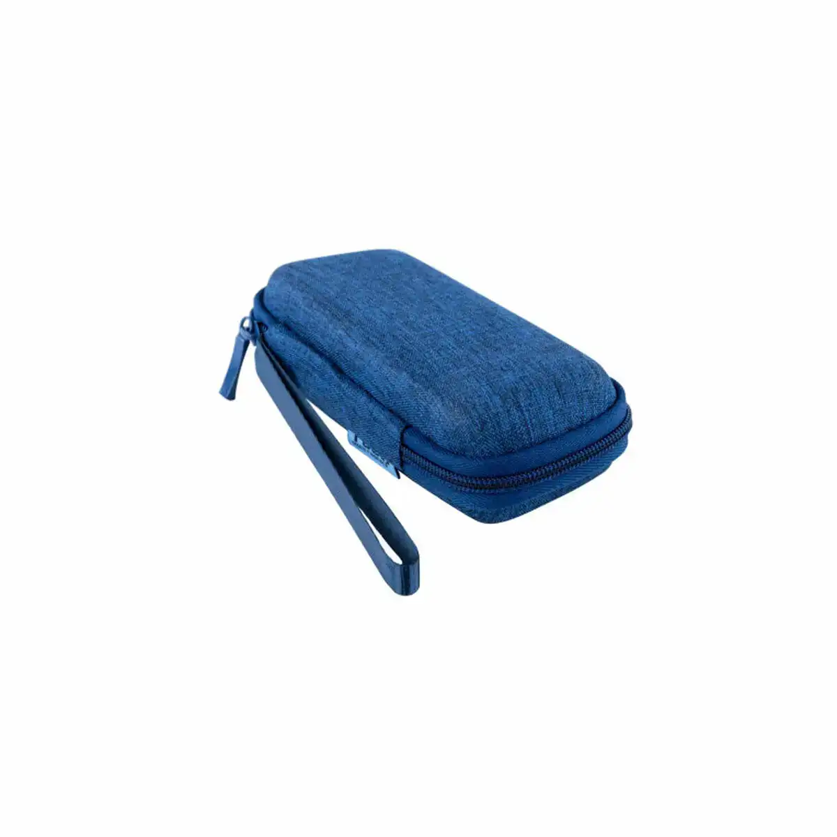 Protection pour disque dur tooq tqbc m201pb_5741. DIAYTAR COTE D'IVOIRE - Votre Boutique en Ligne, Votre Choix Illimité. Parcourez nos rayons et découvrez des produits qui vous inspirent, de la mode à la maison et bien plus.