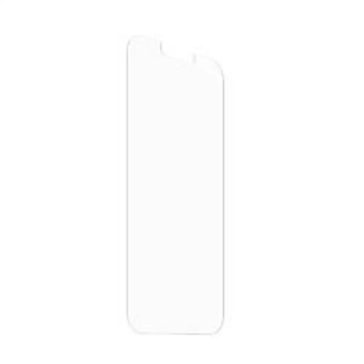 Protection pour ecran 14 plus 13 pro otterbox 77 89301_2641. DIAYTAR COTE D'IVOIRE - L'Équilibre Parfait entre Tradition et Modernité. Explorez notre collection pour trouver des produits qui incarnent la culture et la contemporanéité du Côte d'Ivoire.