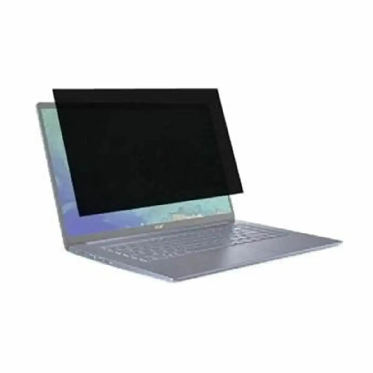 Protection pour ecran acer np oth11 01w_5020. DIAYTAR COTE D'IVOIRE - Un Monde de Possibilités à Portée de Clic. Parcourez notre site web pour découvrir des sélections infinies, de l'épicerie aux bijoux, et vivez une expérience d'achat sans pareil.