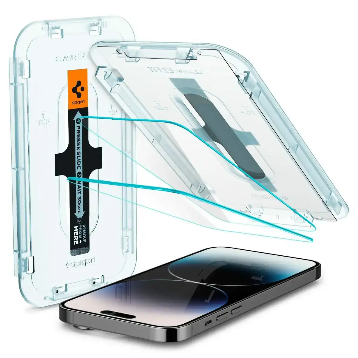 Protection pour ecran agl05214 iphone 14 pro reconditionne b _5977. DIAYTAR COTE D'IVOIRE - L'Art de Vivre le Shopping Inspiré. Parcourez notre catalogue et choisissez des produits qui reflètent votre passion pour la beauté et l'authenticité.