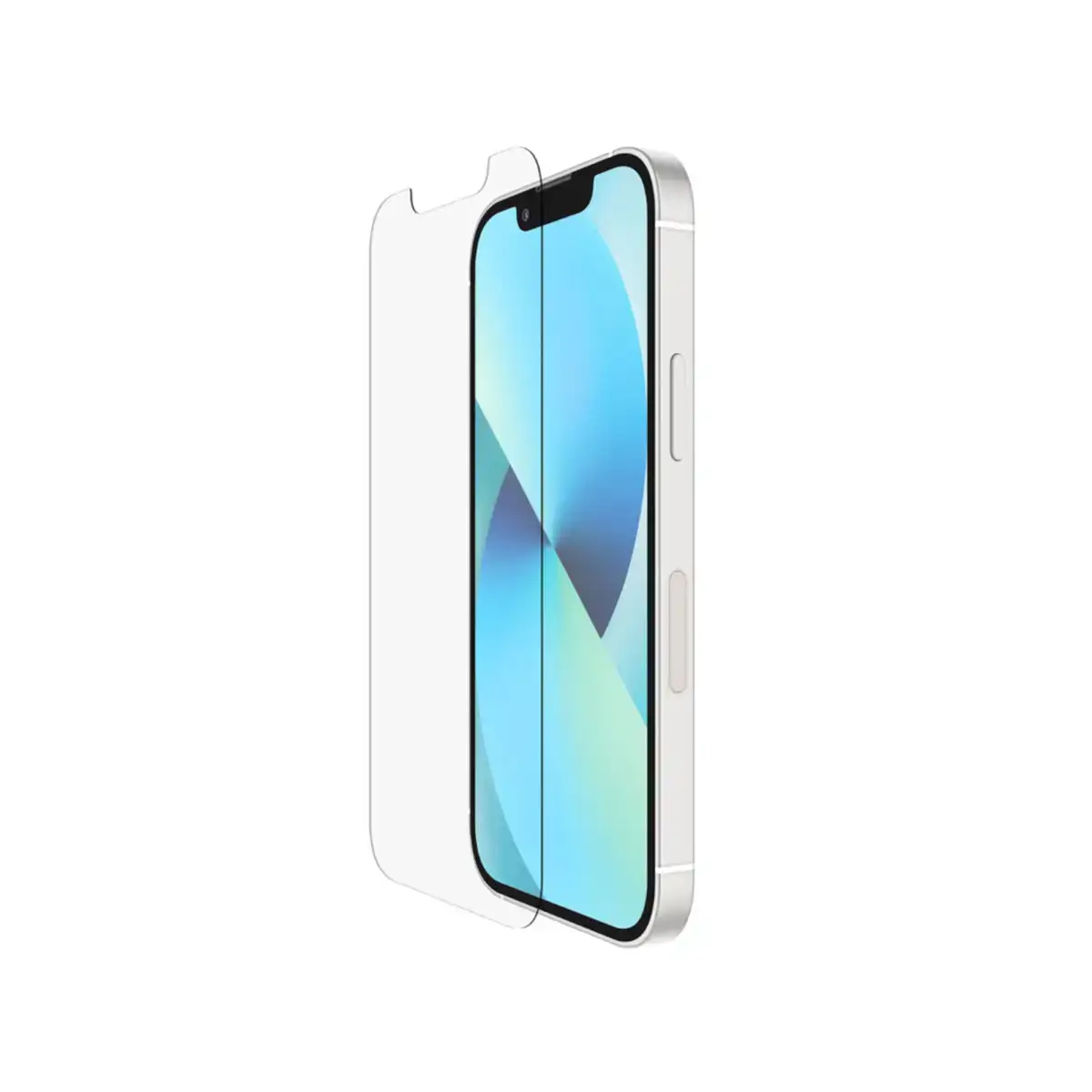 Protection pour ecran belkin apple iphone 13 mini_1595. DIAYTAR COTE D'IVOIRE - L'Art de Vivre le Shopping Inspiré. Parcourez notre catalogue et choisissez des produits qui reflètent votre passion pour la beauté et l'authenticité.