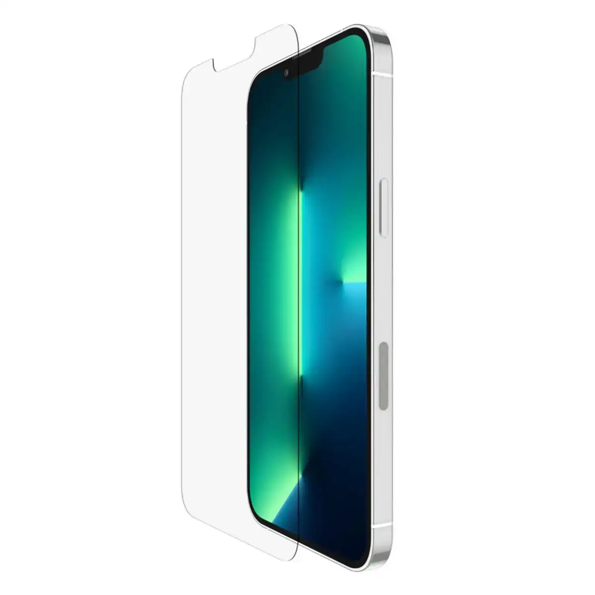 Protection pour ecran belkin apple iphone 13 pro max_7264. DIAYTAR COTE D'IVOIRE - Votre Passage Vers l'Excellence Shopping. Découvrez un catalogue en ligne qui offre une expérience d'achat exceptionnelle, avec des produits soigneusement sélectionnés pour satisfaire tous les goûts.