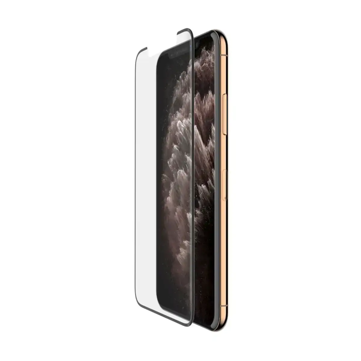 Protection pour ecran belkin iphone 11 pro max apple_6738. Entrez dans l'Univers de DIAYTAR COTE D'IVOIRE - Où Chaque Produit a une Signification. Explorez notre gamme diversifiée et découvrez des articles qui résonnent avec votre vie.