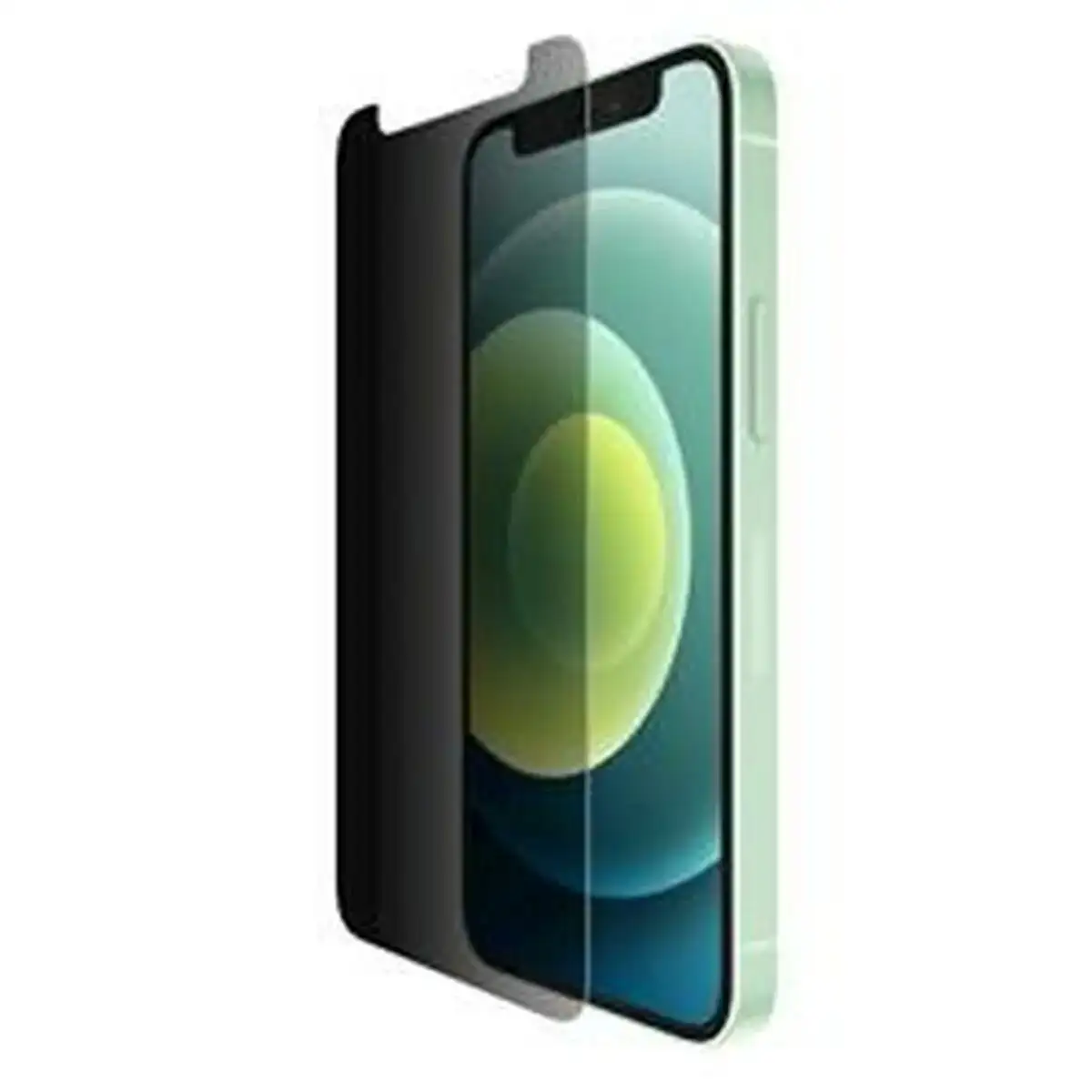Protection pour ecran belkin ova029zz iphone 12 12 pro_5979. DIAYTAR COTE D'IVOIRE - L'Art de Vivre l'Élégance Accessible. Parcourez notre gamme variée et choisissez des produits qui ajoutent une touche de sophistication à votre style.