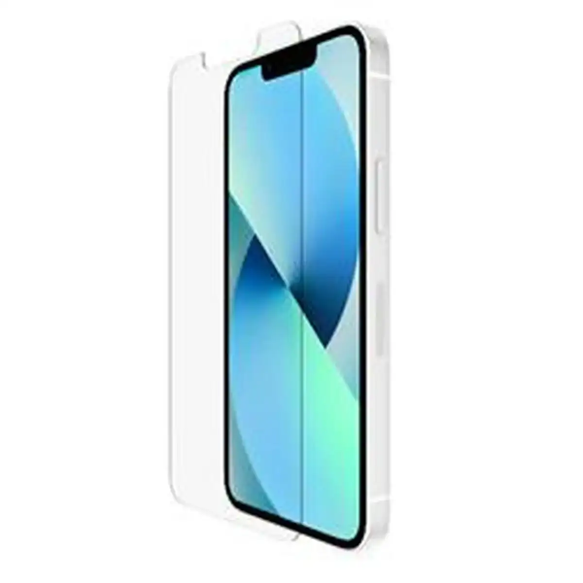 Protection pour ecran belkin ova078zz iphone 14 13_9776. DIAYTAR COTE D'IVOIRE - L'Art de Trouver ce que Vous Aimez. Plongez dans notre assortiment varié et choisissez parmi des produits qui reflètent votre style et répondent à vos besoins.
