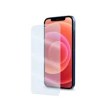 Protection pour ecran celly iphone 12 12 pro_8077. DIAYTAR COTE D'IVOIRE - Là où Choisir est un Acte d'Amour pour la Culture Côte d'Ivoireaise. Explorez notre gamme et choisissez des produits qui célèbrent la richesse de notre patrimoine.