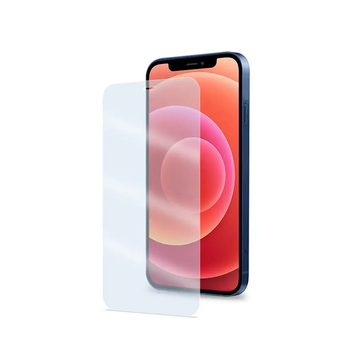 Protection pour ecran celly iphone 12 12 pro_8077. DIAYTAR COTE D'IVOIRE - Là où Choisir est un Acte d'Amour pour la Culture Côte d'Ivoireaise. Explorez notre gamme et choisissez des produits qui célèbrent la richesse de notre patrimoine.