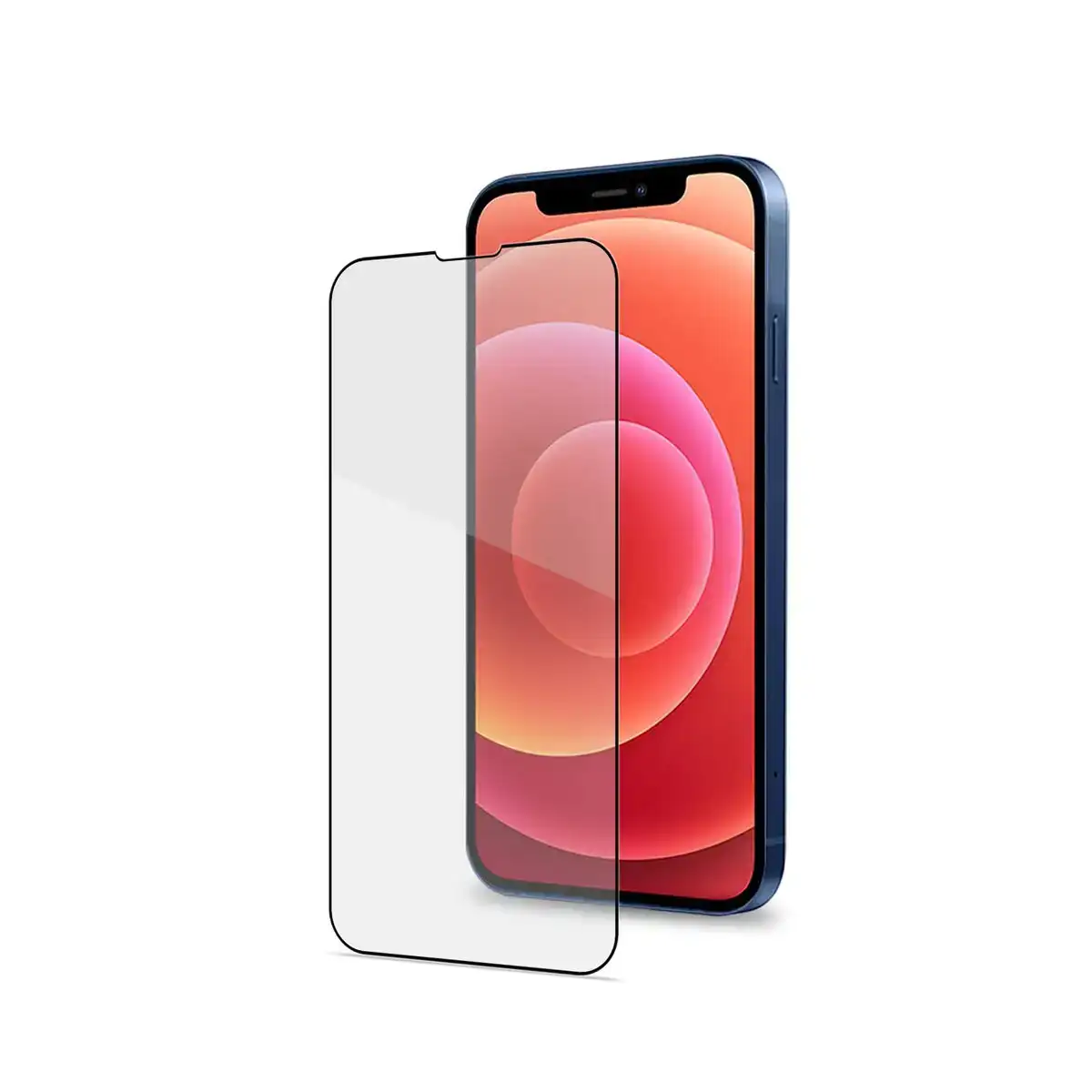 Protection pour ecran celly iphone 13 13 pro_4883. Découvrez DIAYTAR COTE D'IVOIRE - Là où Votre Shopping Prend Vie. Plongez dans notre vaste sélection et trouvez des produits qui ajoutent une touche spéciale à votre quotidien.