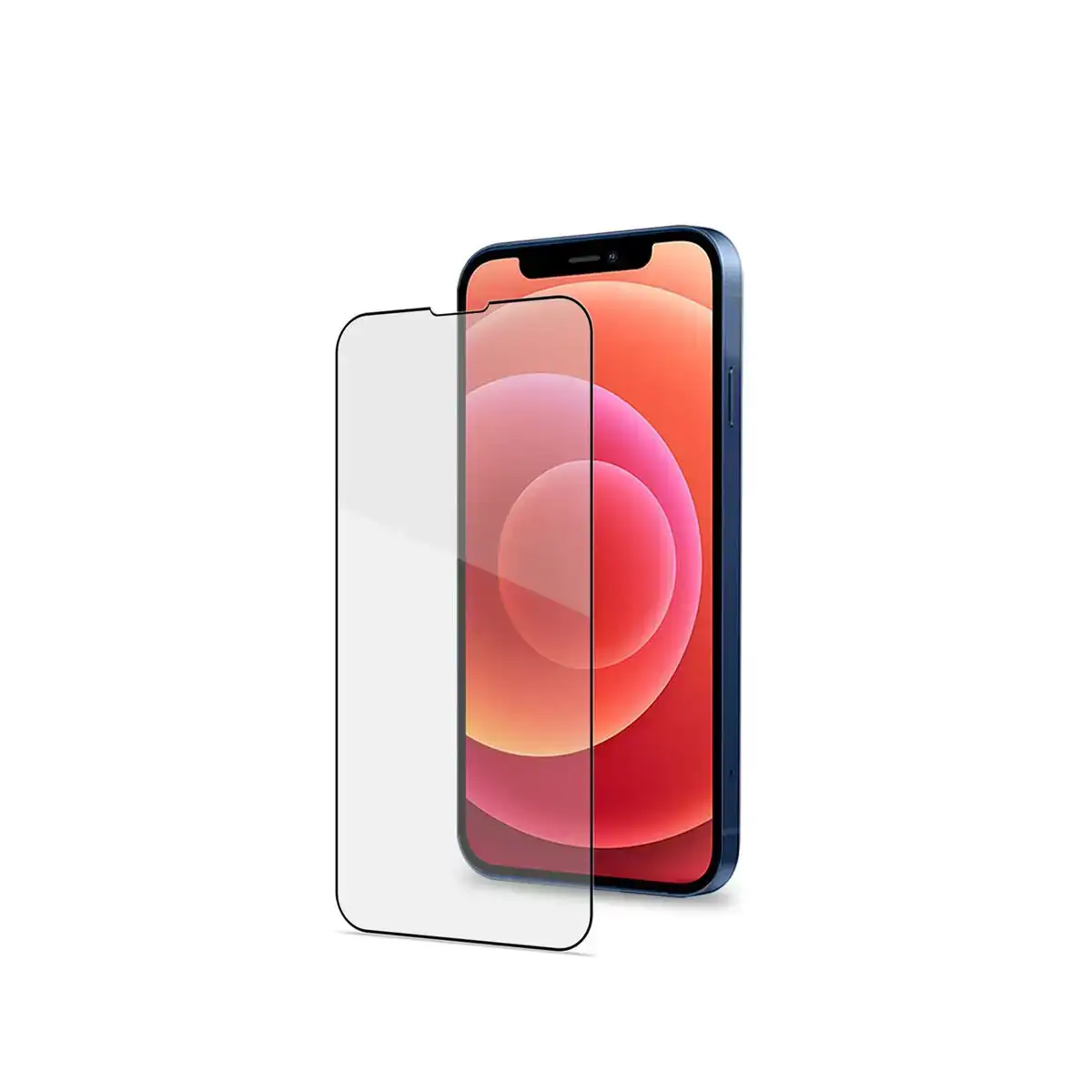 Protection pour ecran celly iphone 13 mini_1830. Entrez dans l'Univers de DIAYTAR COTE D'IVOIRE - Où Chaque Produit a son Éclat Unique. Explorez notre gamme variée et choisissez des articles qui illuminent votre quotidien.