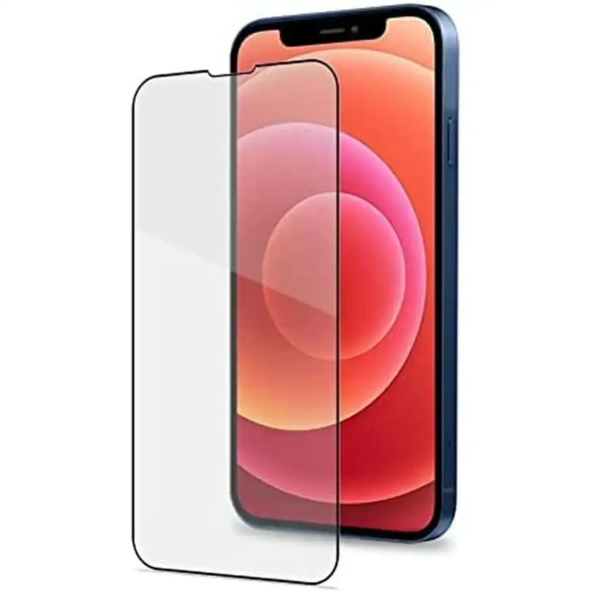 Protection pour ecran celly iphone 13 pro max_3546. DIAYTAR COTE D'IVOIRE - Votre Destination pour un Shopping Éclairé. Parcourez notre boutique en ligne pour découvrir des produits de qualité qui embelliront votre quotidien.