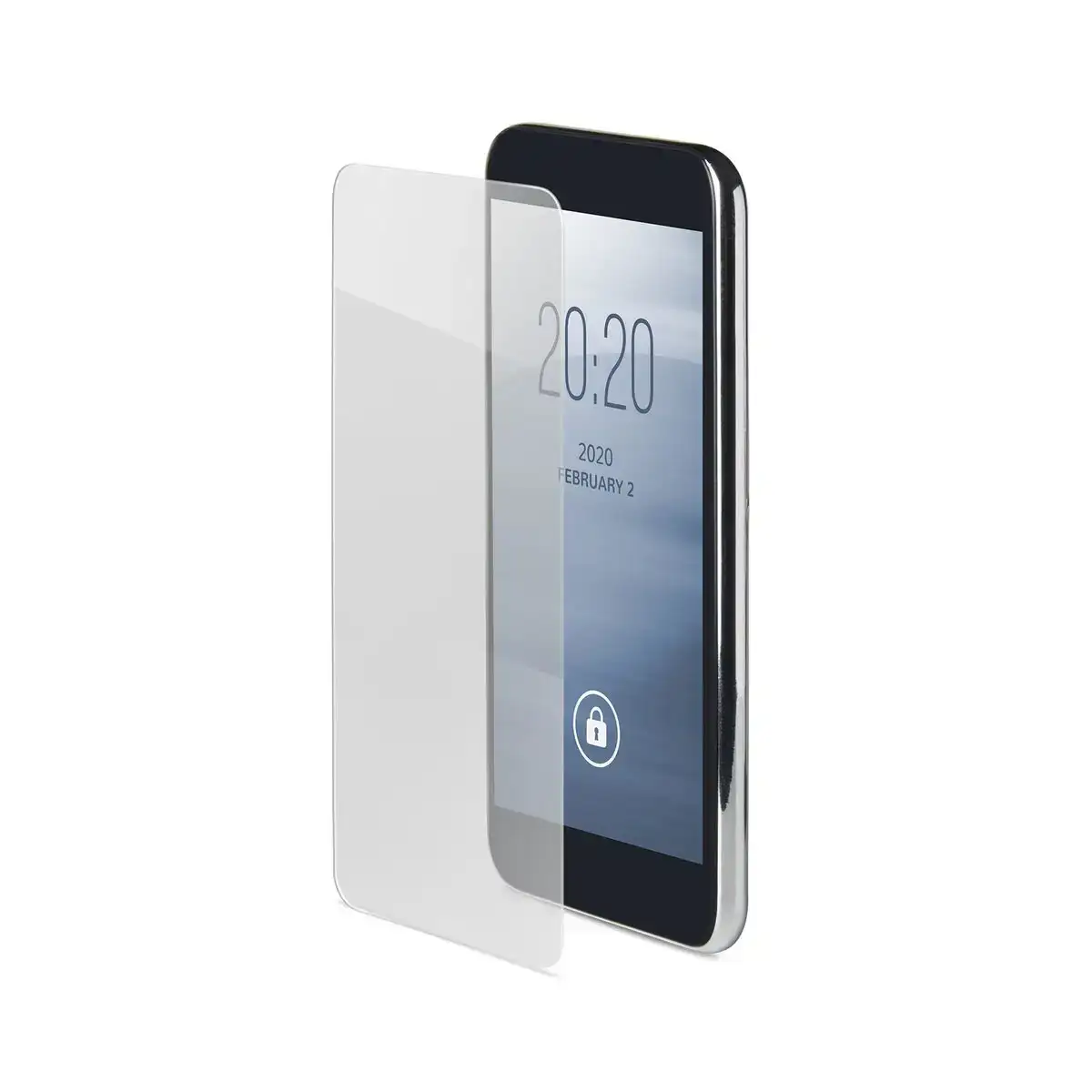 Protection pour ecran celly iphone 14 pro max_1015. DIAYTAR COTE D'IVOIRE - Où Choisir Devient une Découverte. Explorez notre boutique en ligne et trouvez des articles qui vous surprennent et vous ravissent à chaque clic.