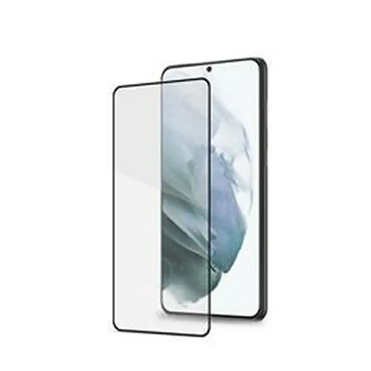 Protection pour ecran celly samsung a34 5g_2214. DIAYTAR COTE D'IVOIRE - L'Écrin de Vos Désirs Shopping. Parcourez notre boutique en ligne et explorez des produits minutieusement choisis pour répondre à vos envies les plus exigeantes.