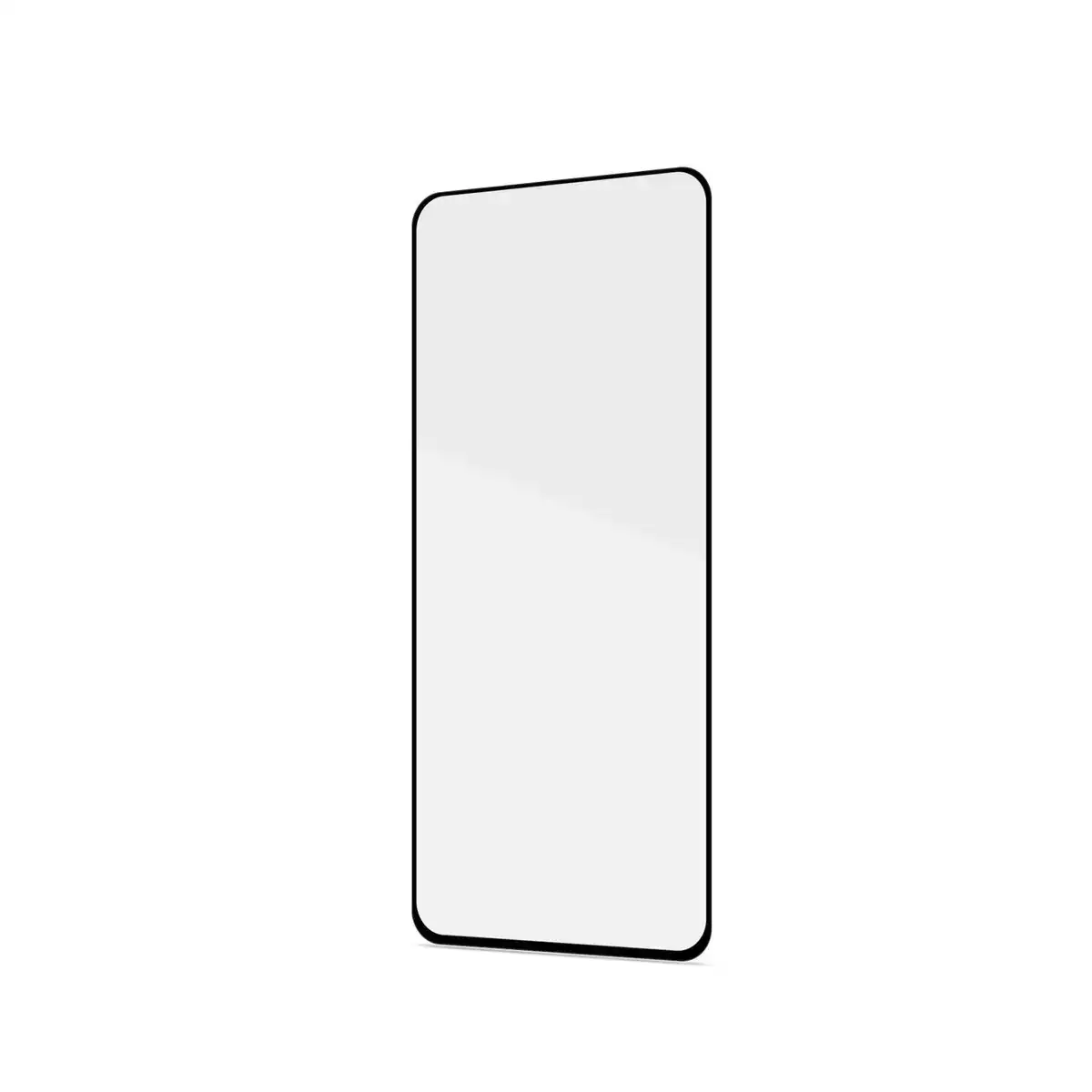 Protection pour ecran celly samsung a53 5g_9158. DIAYTAR COTE D'IVOIRE - Où l'Élégance Rencontré l'Accessibilité. Parcourez notre catalogue et trouvez des produits qui apportent une touche de sophistication à votre vie quotidienne sans compromettre votre budget.
