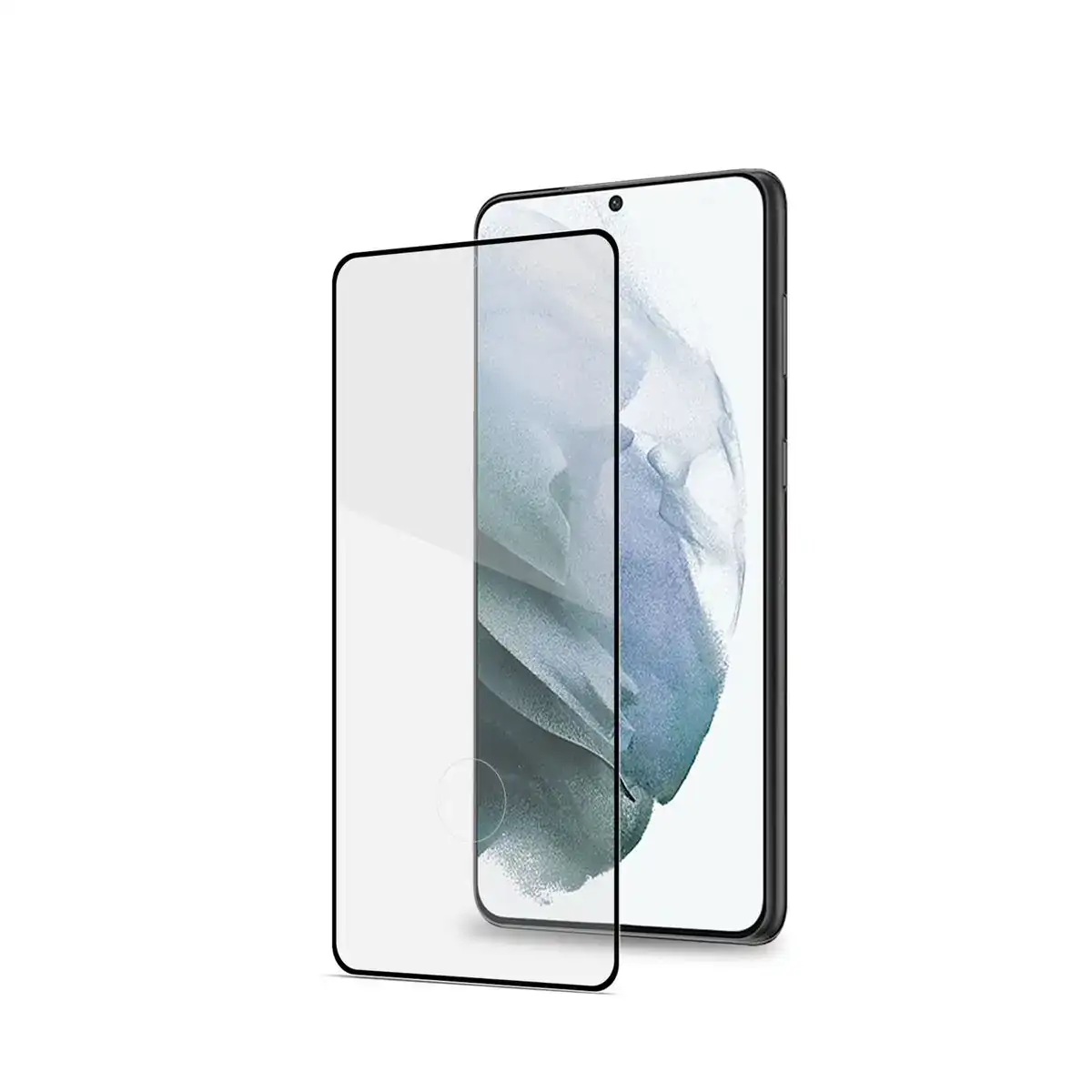 Protection pour ecran celly samsung galaxy s22 plus_8363. DIAYTAR COTE D'IVOIRE - Votre Passage vers l'Élégance Accessible. Parcourez notre boutique en ligne pour trouver des produits qui vous permettent d'allier style et économies.