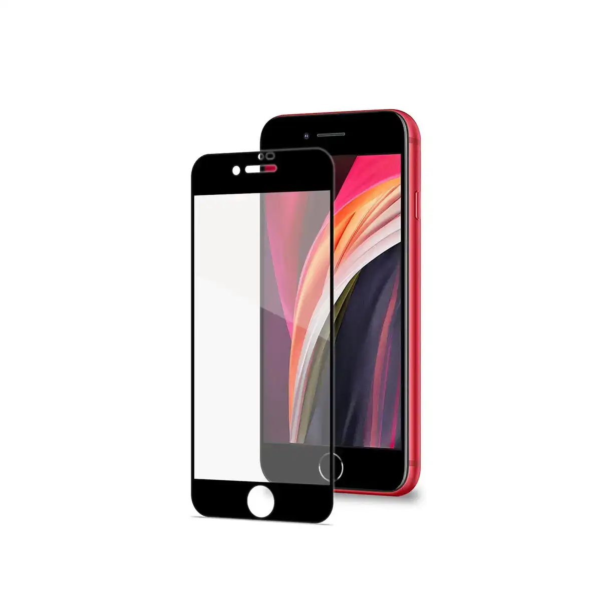 Protection pour ecran celly samsung se 2020_3462. DIAYTAR COTE D'IVOIRE - Votre Destination Shopping Authentique. Explorez notre boutique en ligne et découvrez des trésors qui reflètent l'âme du Côte d'Ivoire, pour une expérience shopping unique.