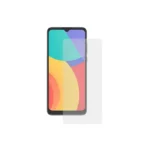 Protection pour ecran contact alcatel 1s 2021_7198. Entrez dans l'Univers de DIAYTAR COTE D'IVOIRE - Où l'Élégance Rencontre la Tradition. Explorez notre gamme variée et trouvez des articles qui ajoutent une touche de sophistication à votre vie.