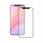 Protection pour ecran contact iphone 12 pro_4555. Entrez dans le Monde de DIAYTAR COTE D'IVOIRE - Où Chaque Produit Raconte une Histoire Unique. Explorez notre sélection et laissez-vous transporter par des récits à travers les articles que vous choisissez.