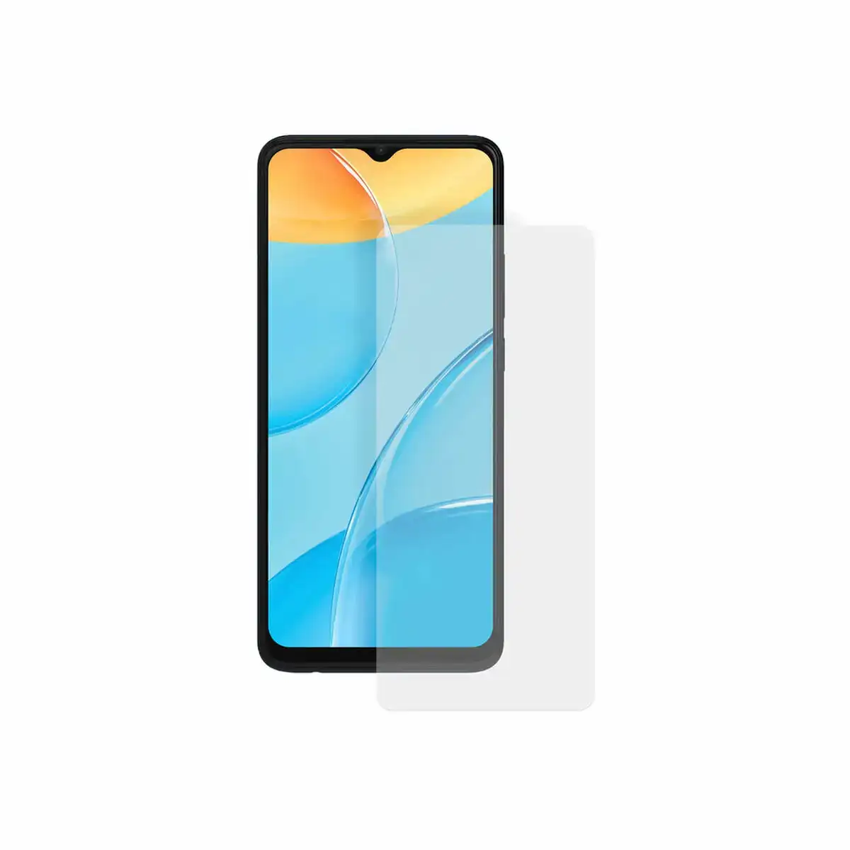 Protection pour ecran contact oppo a16s_6493. DIAYTAR COTE D'IVOIRE - Où Chaque Détail Compte. Naviguez à travers notre gamme variée et choisissez des articles qui ajoutent une touche spéciale à votre quotidien, toujours avec qualité et style.