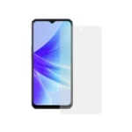 Protection pour ecran contact oppo a57s_7061. DIAYTAR COTE D'IVOIRE - L'Art du Shopping Distinctif. Naviguez à travers notre gamme soigneusement sélectionnée et choisissez des produits qui définissent votre mode de vie.