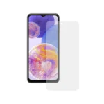 Protection pour ecran contact samsung galaxy a23_2871. DIAYTAR COTE D'IVOIRE - Là où Chaque Clic Compte. Parcourez notre boutique en ligne et laissez-vous guider vers des trouvailles uniques qui enrichiront votre quotidien.