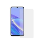 Protection pour ecran contact tlc 40 se_3737. DIAYTAR COTE D'IVOIRE - Votre Portail Vers l'Exclusivité. Explorez notre boutique en ligne pour trouver des produits uniques et exclusifs, conçus pour les amateurs de qualité.