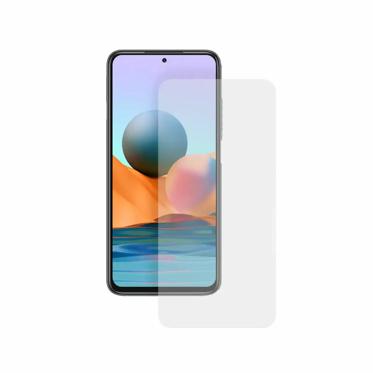 Protection pour ecran contact xiaomi redmi 10_9423. DIAYTAR COTE D'IVOIRE - Là où la Qualité se Marque d'une Touche Côte d'Ivoireaise. Naviguez à travers notre boutique en ligne et choisissez des produits qui allient excellence et tradition.