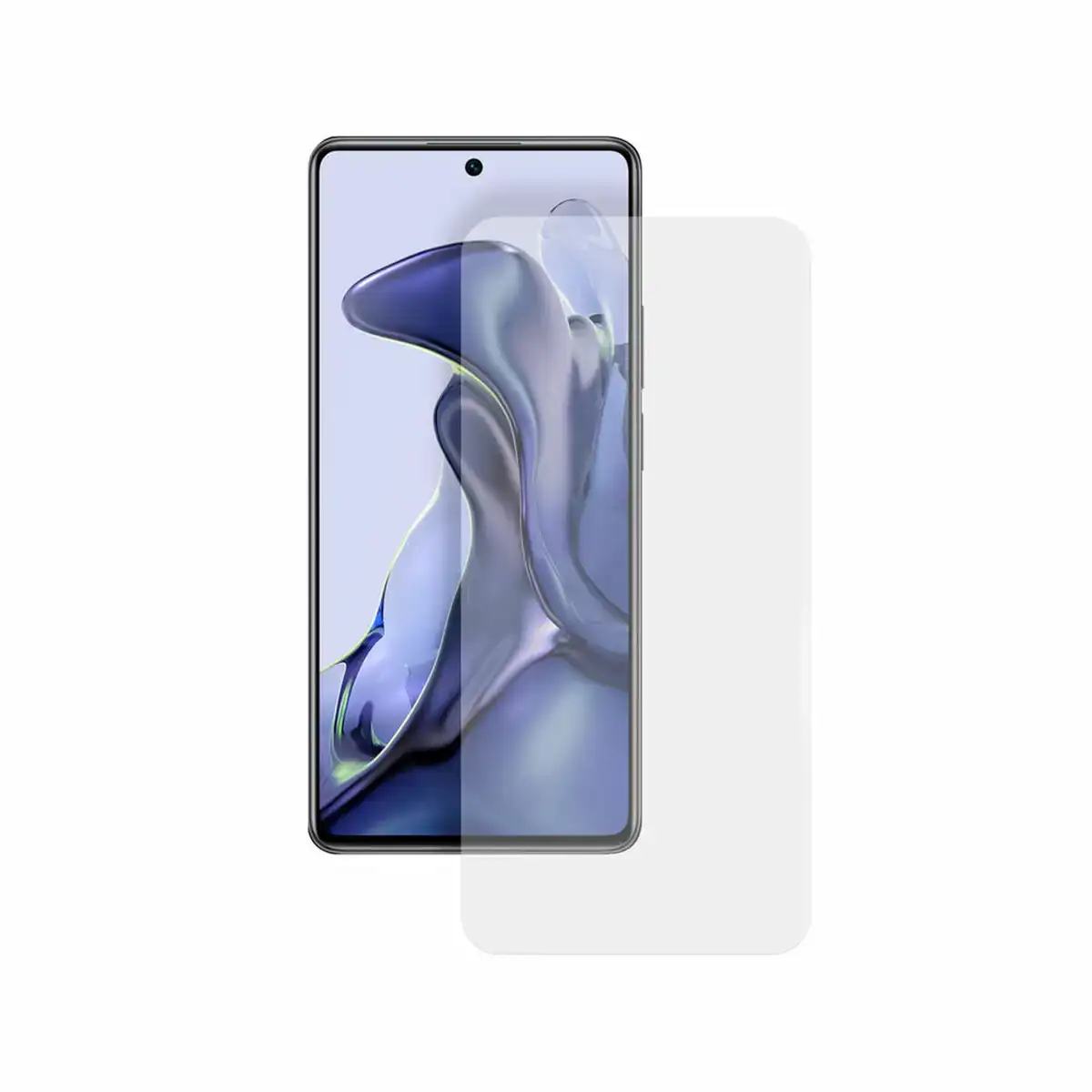 Protection pour ecran contact xiaomi redmi note 11_4620. Entrez dans l'Univers de DIAYTAR COTE D'IVOIRE - Où Choisir est un Plaisir. Explorez notre catalogue diversifié et trouvez des articles qui reflètent vos goûts et votre personnalité.