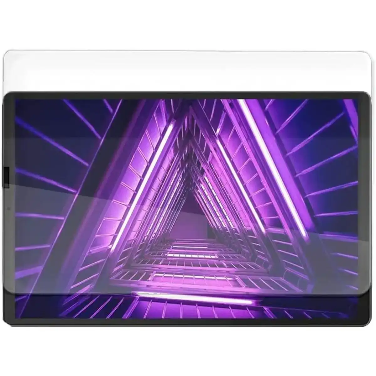 Protection pour ecran cool m10 10 1 lenovo tab m10_8172. DIAYTAR COTE D'IVOIRE - Votre Passage vers le Raffinement. Plongez dans notre univers de produits exquis et choisissez des articles qui ajoutent une touche de sophistication à votre vie.